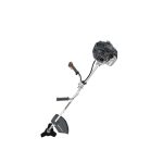 Desbrozadora a Combustión 43CC 1.7 hp Eje Recto DG 743 Gladiator MI-GLA-051464