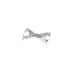 Desconector Líneas de Combustible Metálico 5/16" y 3/8" AI040023 Jonnesway MI-JON-39646