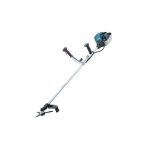 Desmalezadora 4T 43,0 cc - 1,5 kw/ 2,0HP - Mango en "U" Makita EM4350UH - Imagen 2