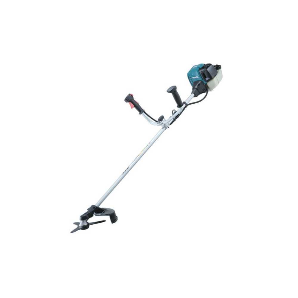 Desmalezadora 4T 43,0 cc - 1,5 kw/ 2,0HP - Mango en "U" Makita EM4350UH - Imagen 2