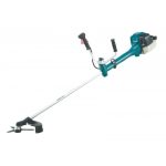 Desmalezadora o desbrozadora 4 tiempos 43,0 cc Makita EM4351UH