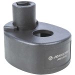 Desmontador Axial de Dirección AN010092 Jonnesway MI-JON-39985 - Imagen 2