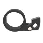 Desmontador Brazo Axial Cuadrante 1/2" 33 a 42 mm AN010252A Jonnesway MI-JON-050223 - Imagen 3
