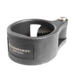 Desmontador Brazo Axial Cuadrante 1/2" 33 a 42 mm AN010252A Jonnesway MI-JON-050223 - Imagen 2