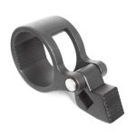Desmontador Brazo Axial Cuadrante 1/2" 42 a 50 mm Jonnesway MI-JON-050224 - Imagen 3