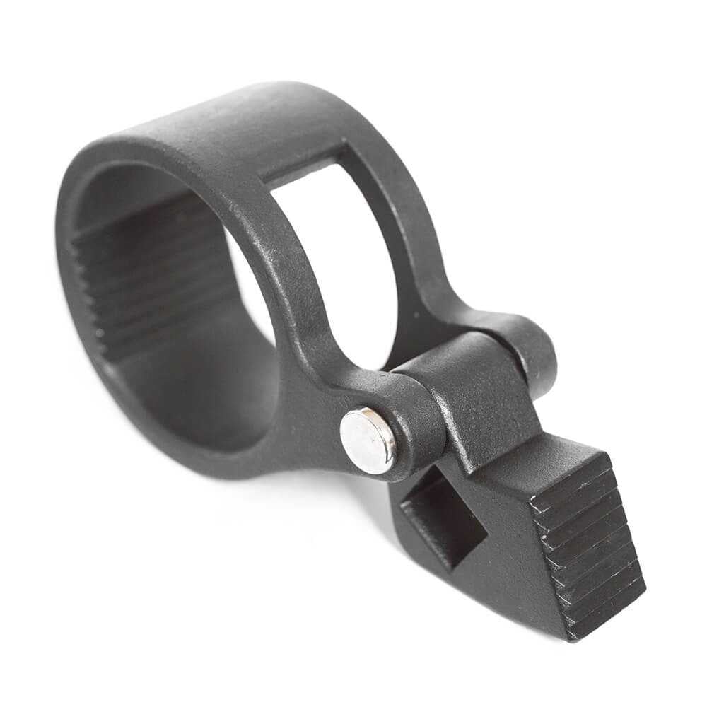 Desmontador Brazo Axial Cuadrante 1/2" 42 a 50 mm Jonnesway MI-JON-050224 - Imagen 3