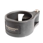 Desmontador Brazo Axial Cuadrante 1/2" 42 a 50 mm Jonnesway MI-JON-050224 - Imagen 2
