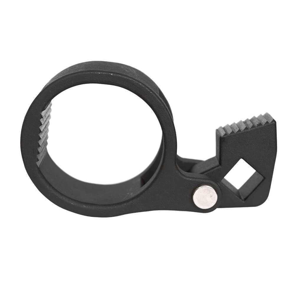 Desmontador Brazo Axial Cuadrante 1/2" 42 a 50 mm Jonnesway MI-JON-050224 - Imagen 1