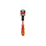 Destornillador Aislado PH1x80 MM Makita B-66123