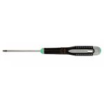Destornillador Ergo Torx T45x150mm Bahco BE-8945 - Imagen 3