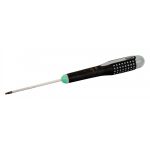 Destornillador Ergo Torx T45x150mm Bahco BE-8945 - Imagen 2