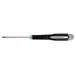 Destornillador Ergo Torx T4x75mm Bahco BE-8904 - Imagen 3