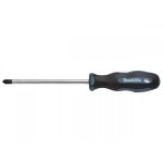 Destornillador PH1 1X100 MM Makita B-65903