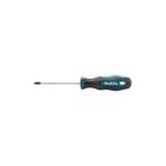 Destornillador PH2 2X100 MM Makita B-65919