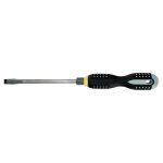 Destornillador punta paleta 1.6x8x125 mm con tuerca hexagonal ERGO Bahco BE-8160 - Imagen 4