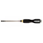 Destornillador Punta Paleta 1,6x8x175 mm Bahco BE-8260 - Imagen 3