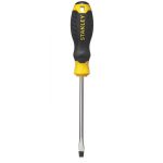 Destornillador punta paleta 3-16” x 3” Stanley STMT60821-840