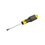 Destornillador punta paleta 3-16” x 3” Stanley STMT60821-840 - Imagen 2