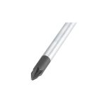 Destornillador PZ2 2X100 MM Makita B-65953