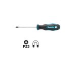 Destornillador PZ3 3X150 MM Makita B-65969 - Imagen 2