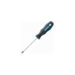 Destornillador T15X100 MM Makita B-65981