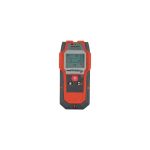 Detector de Materiales DTM 804 Gladiator MI-GLA-050434