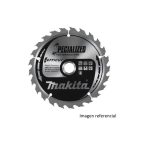 Disco Corte Metal 6" /150x20MM 33D EFFICUT Makita B-69406