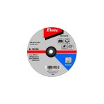 Disco Corte Metal 9" / 230x3x22.23MM A30S-BF Makita D-18596