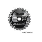 Disco Corte Metal Para Sierra 6" /150x20MM 48D EFFICUT Makita B-69412