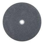 Disco de Corte Metal 14" 12CA35025D/1 Neo MI-NEO-042811