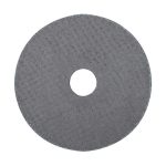Disco de Corte Piedra 4 1/2" 9CC2115R Neo MI-NEO-042812