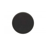 Disco de Esponja Extra Blando Velcro 170mm SIA - 743313
