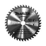 Disco de Sierra 6-1/2" Makita D-51328 - Imagen 2