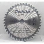 Disco de Sierra 6-1/2" Makita D-51328
