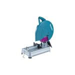 Disco Diamantado Corte Metal 14" (355x25.4mm) Makita D-41414