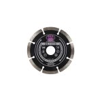 Disco Diamantado segmentado 4-1/2" (115mm) DS 11115 Neo MI-NEO-048780 - Imagen 2