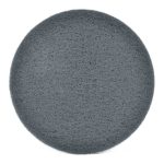 Disco Esponja Abrasiva 6'' - Acero y Madera - Grano Ultra Fino - Siafleece