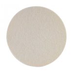 Disco Fieltro 127 mm 2pzs Sonax 344933000 - Imagen 2