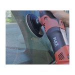 Disco Fieltro 127 mm 2pzs Sonax 344933000