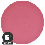 Disco Lija Pintura Sist.Velcro 6" Grano 360 - Siaair