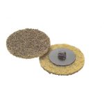 Disco lijador SCM Siafix 50 mm Grano Grueso - 769226