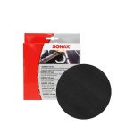 Disco Pulido Clay 150 mm Sonax 34450605