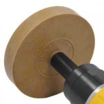 Disco Quita Adhesivos 3-1/2" SIA - 743311 - Imagen 3