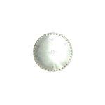 Disco Sierra8" 40 Dientes 840ATB Safety Speed 103120