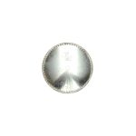Disco SierraMelamina 8” 64 Dientes 864NRATB Safety Speed 103058