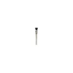 Cepillo cerda 3,2 mm Dremel 405