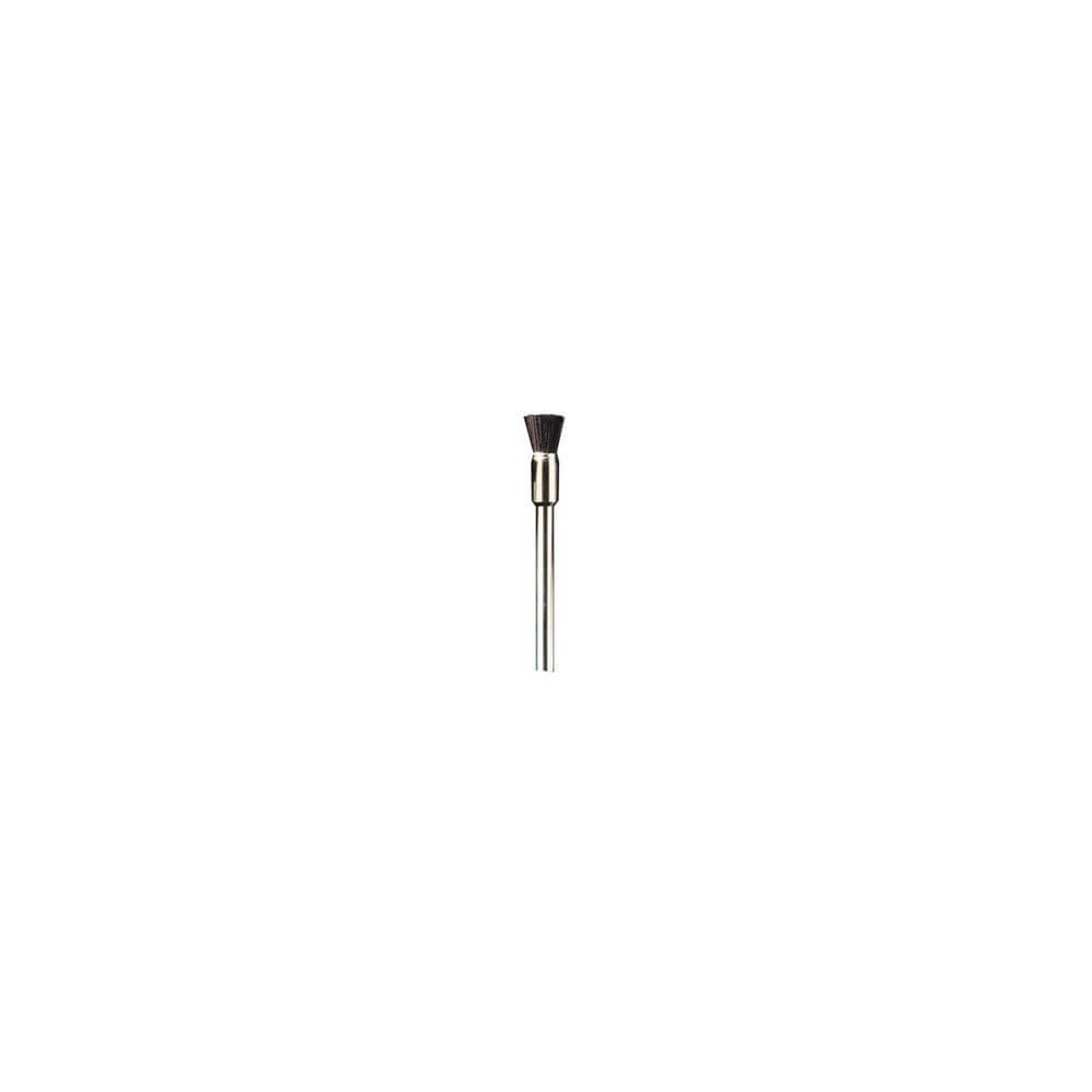 Cepillo cerda 3,2 mm Dremel 405 - Imagen 1