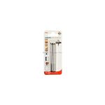 Hoja de corte para madera y plástico Dremel MS52