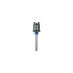 Mandril ez lock Dremel EZ402