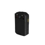 DVR Cámara y Grabador IR Portátil 1080P / GPS / 4G /Wifi MPT210 Dahua 1202172151 - Imagen 2